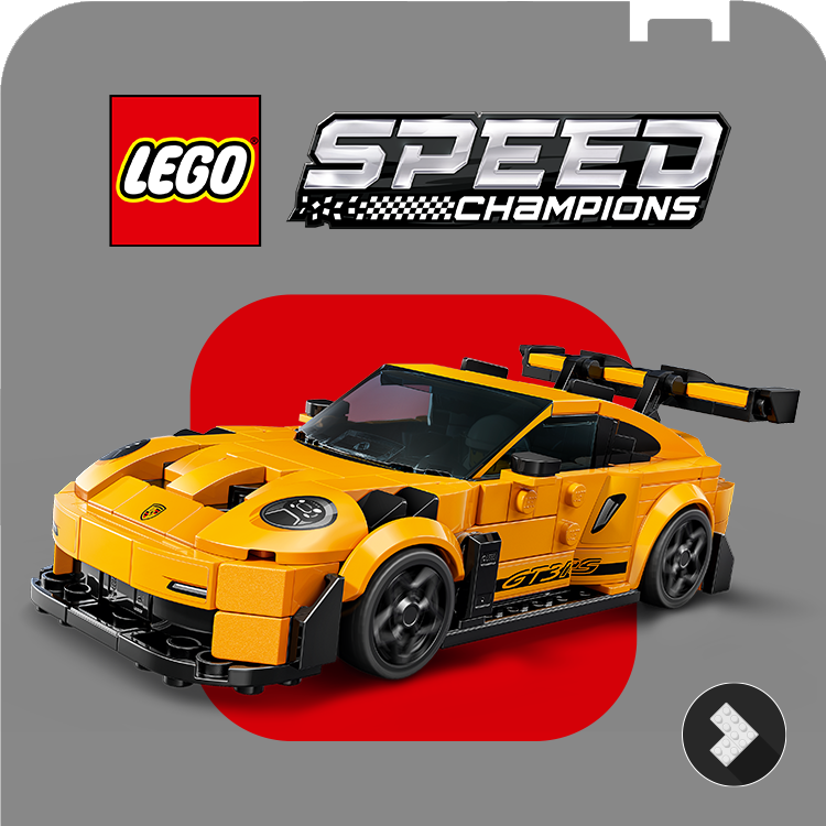 Categoría Lego